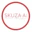 Arek Skuza logo