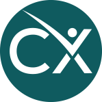 ArenaCX, Inc. logo