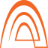 Argano logo