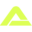 Advanced Recruiting Intelligence, Inc. logo