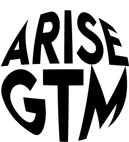 Paul Sullivan Marketing Limited logo