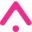 Arize AI, Inc logo