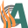 Arnica Heating And Air Conditioning Inc. logo