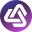 Arphie, Inc. logo