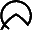 Artisan for Hire, Inc. logo