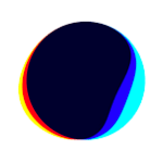 ARTKAI LLC logo