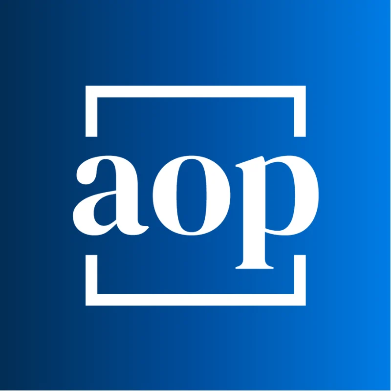 Art of Procurement logo