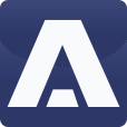 Artsyl Technologies logo