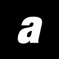 Art Version Company logo