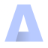 ARYtech logo