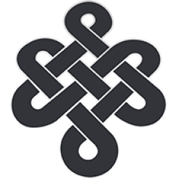 Asia Concierge logo