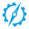 Autonomous Solutions, Inc. logo