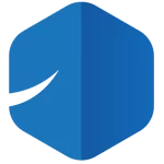 think-cell Technologies GmbH logo