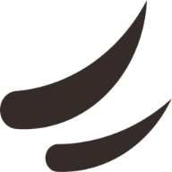 AskElephant AI, Inc. logo