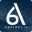 AspireSix LLC logo