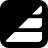 Assembly logo