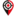 Asset & Fleet GPS logo