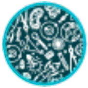 Assignment Master UK logo