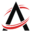 ASTOUNDZ logo
