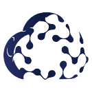 A Tech Sight LLC logo