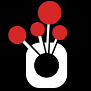 Atlio Information Technology logo