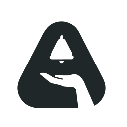 Attendly, Inc. logo