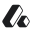 Attio Ltd. logo
