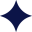 Systems Planning & Analysis, Australia Pty Ltd logo