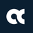 AuditConfirm logo