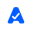 RAC Projects Group, LLC logo