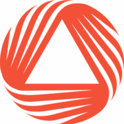Aurascape, Inc. logo