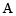 Austin Dale Group, Inc. logo