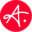 Authentic Brand LLC logo