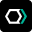 Autify, Inc. logo
