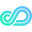 Autofleet Systems Ltd. logo