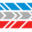 Automotive Aftermarket Network logo