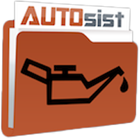 AUTOsist, Inc logo