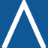 Avasant logo
