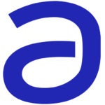 Avassa Systems AB logo