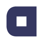 Avaus Marketing Innovations Oy logo