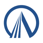 Aventi Group logo