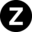 Avenue Z, Inc. logo