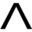 AVINTIV logo