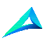 Avista Public Relations logo