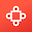 Avoma, Inc. logo