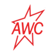 Affiliated Warehouse Companies, Inc. logo