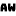 AWISEE logo