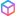 Amazon Web Services (AWS) logo
