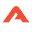 Axamit logo