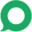 Axonify Inc. logo